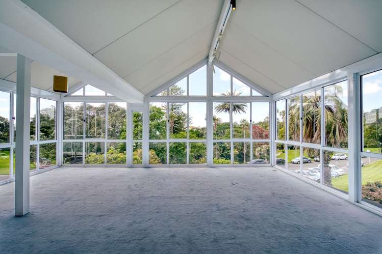 85 - 87 Gladstone Road Parnell_10