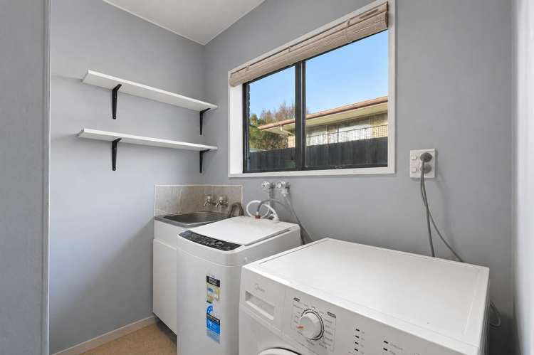 1/3 Arran Crescent Woolston_6