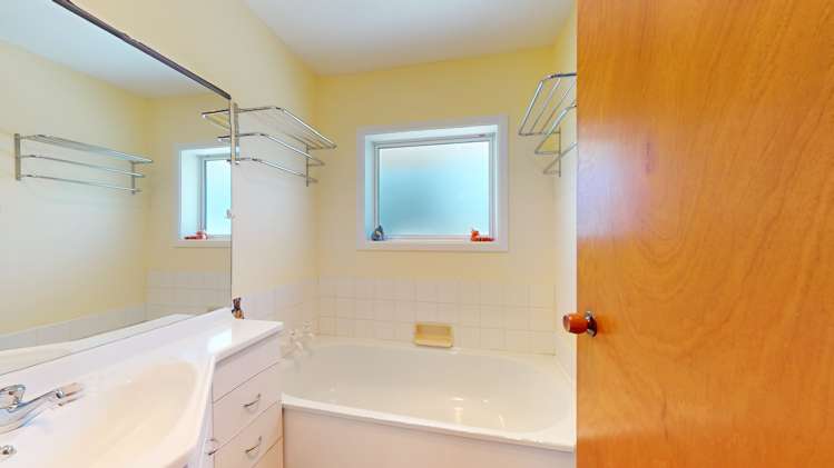 92 Dunford Street Rakaia_11