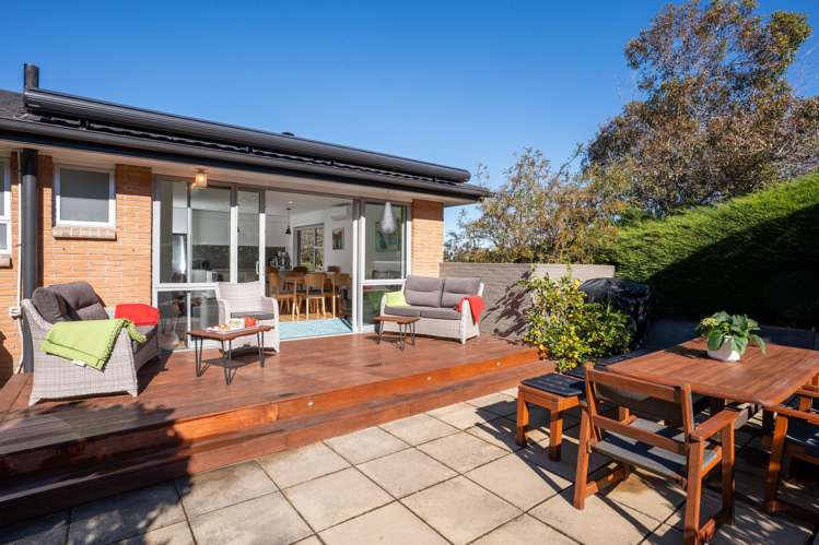 261 Kennedys Bush Road Kennedys Bush_21