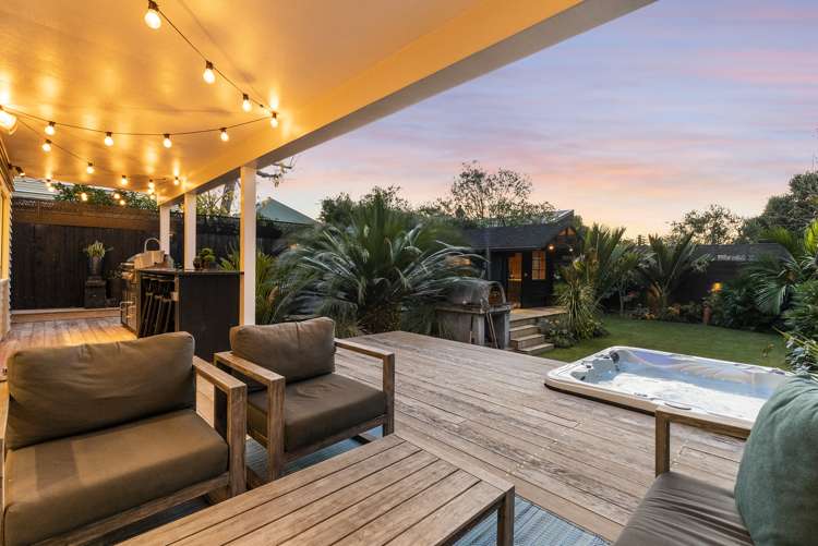 119 Crummer Road Grey Lynn_3