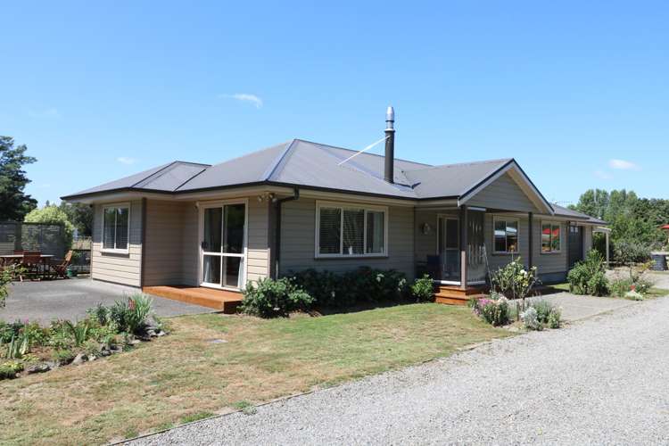 81 Lincoln Road Carterton_19