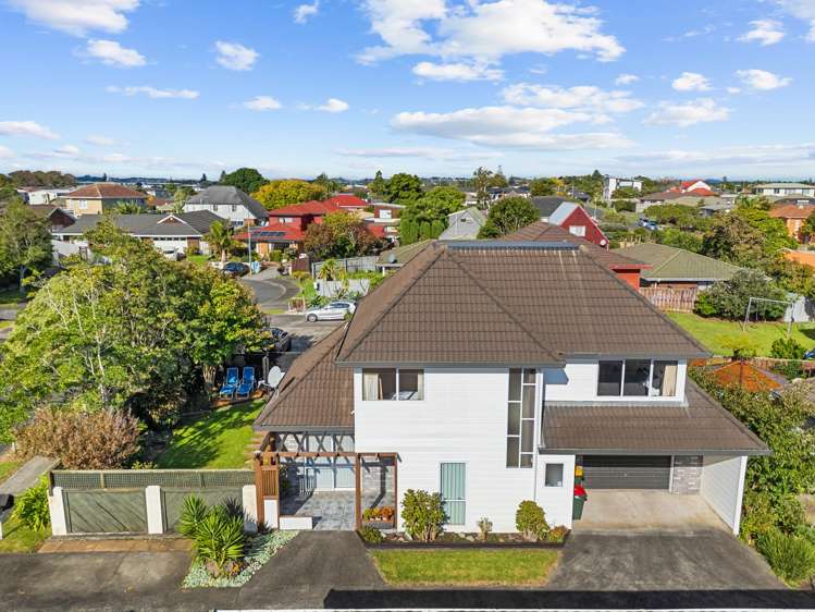 1/7 Camden Place Papatoetoe_1