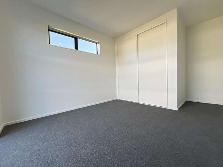 4 Maple Lane 11103_6