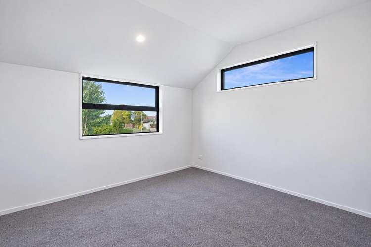 6/2 Huia Street Riccarton_6