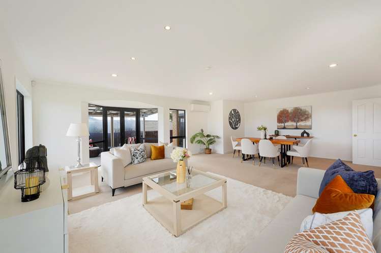 15 Highfields Terrace Henderson_12