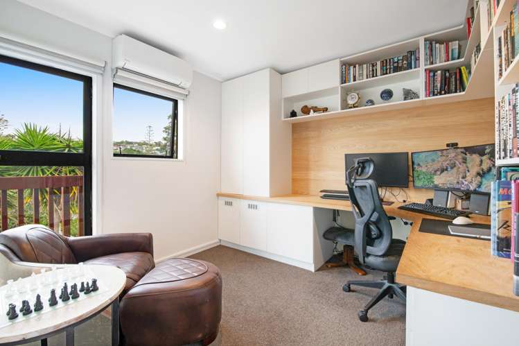 43 Langton Road Stanmore Bay_14