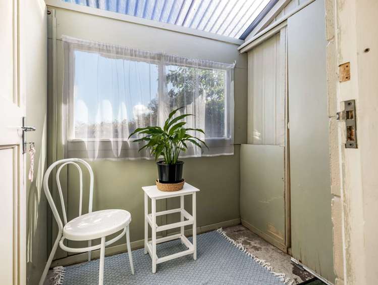 6/20 Towers Street Paeroa_13