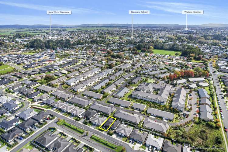 22b Yanicks Crescent Fitzroy_10