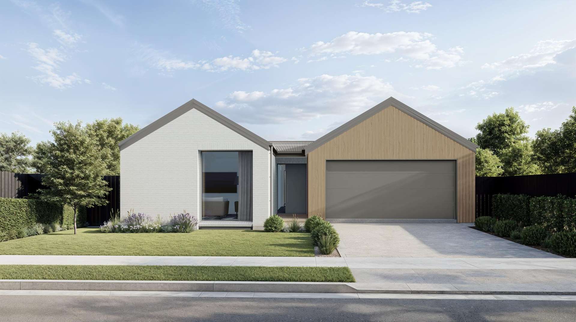 34 Greenslade Drive Lincoln_0