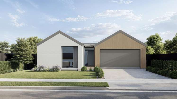 34 Greenslade Drive_1