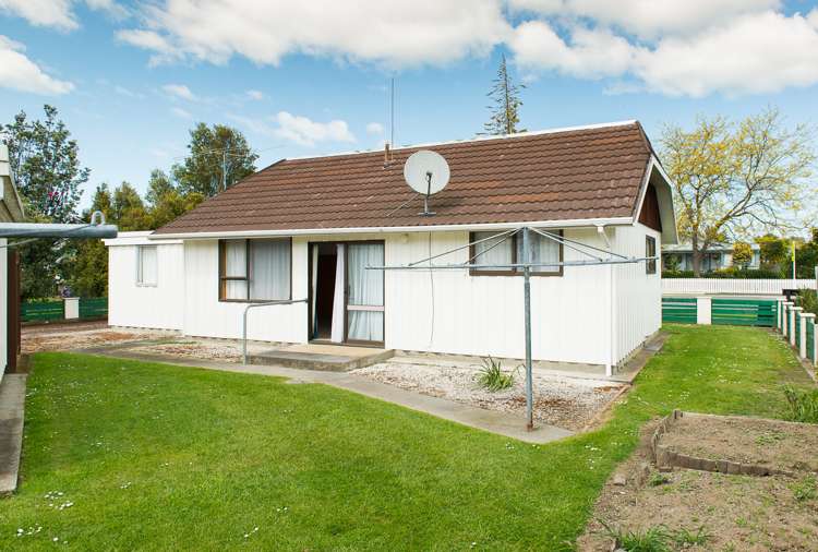 27 Lucknow Street Wairoa_3