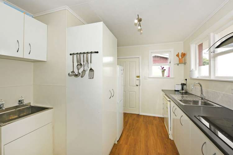 33b Ward Street Trentham_7