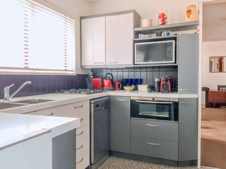 433b Ellerslie-Panmure Highway Mount Wellington_3