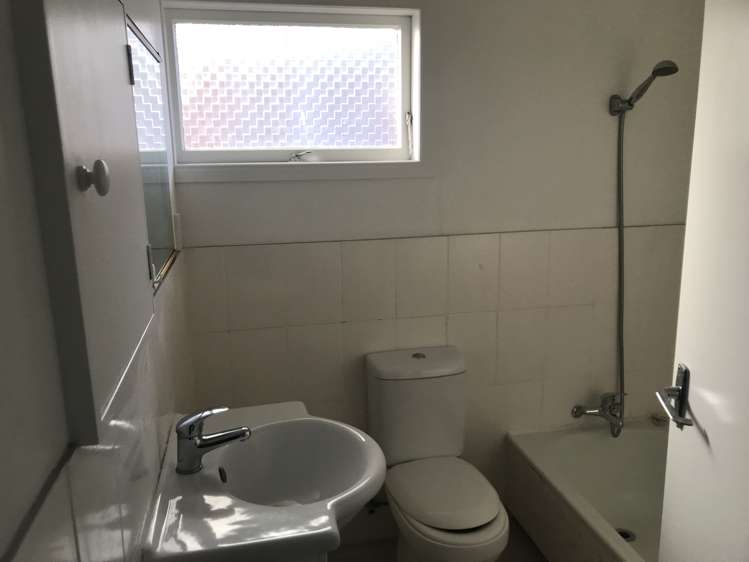 60 Willoughby Avenue Howick_8