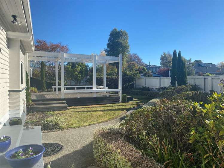 10 Bradshaw Terrace Riccarton_1