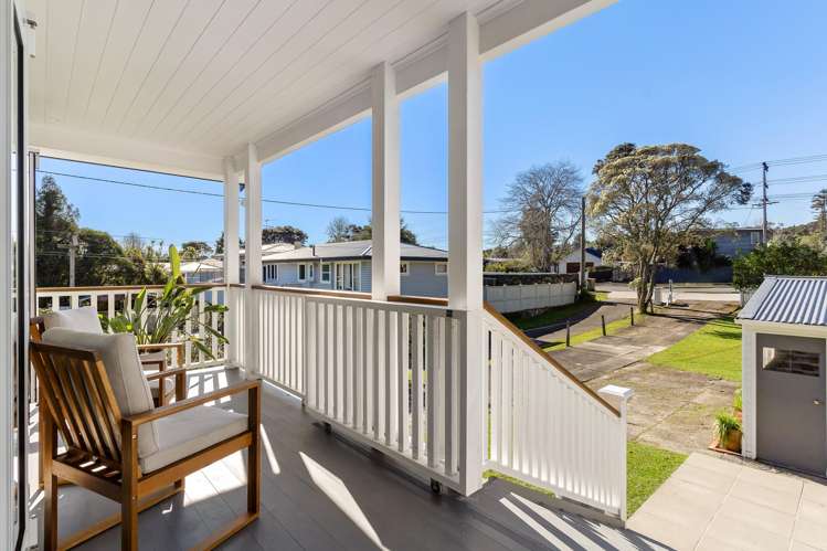 157 Atkinson Road Titirangi_5