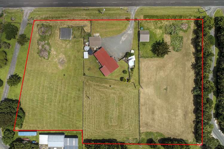 425 Mclaren Falls Road Kaimai_25