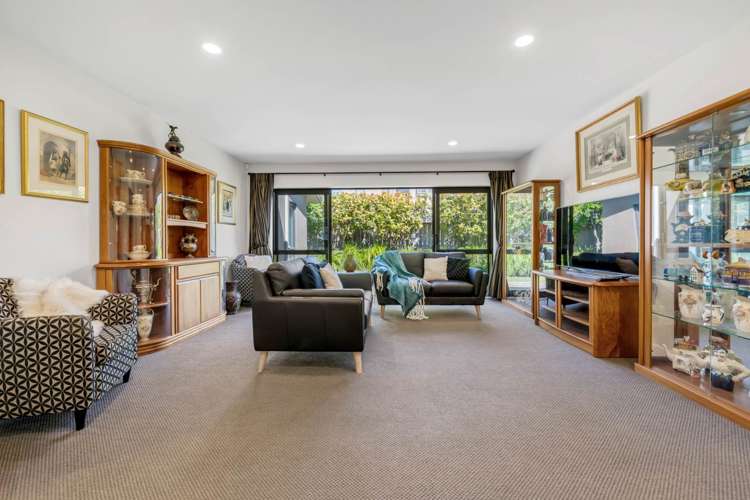 10 Harbourside Court Beachlands_10