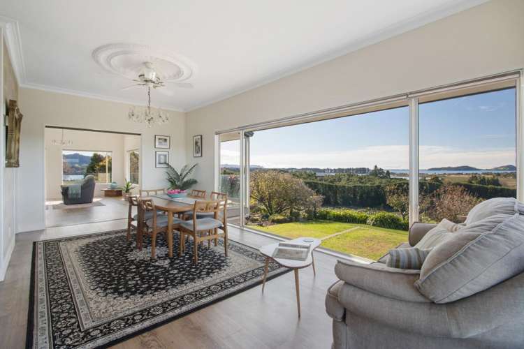 252 Tuapiro Road Katikati_10