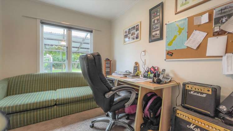 14 Stanley Street Matamata_16