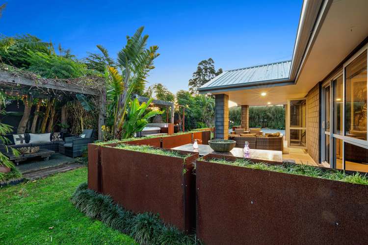 10 Cooke Farm Grove Waiwhakaiho_22