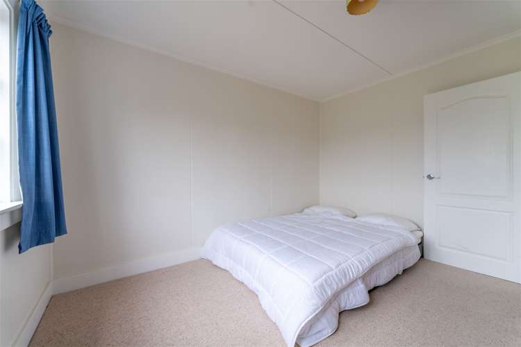13 Solway Street Oamaru_6