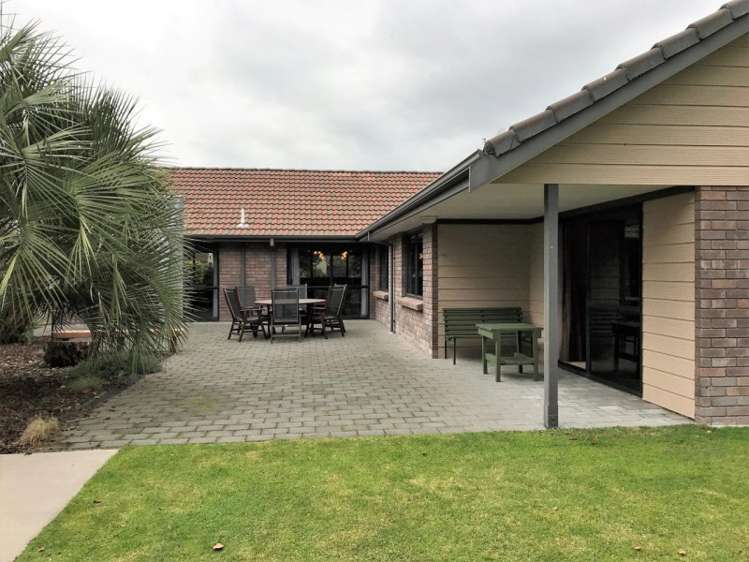46 Findlater Street Matamata_13