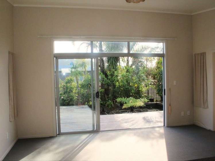 17a Leo Street Waihi Beach_5