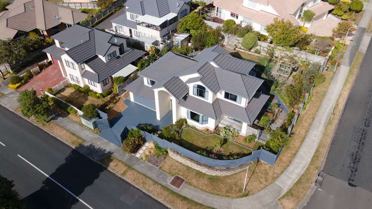 7 Amesbury Drive Churton Park_34