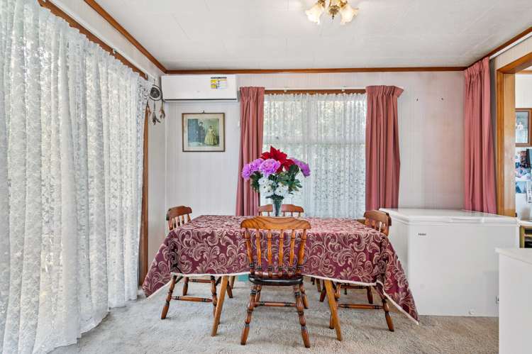 41 Aotea Crescent Tokoroa_9