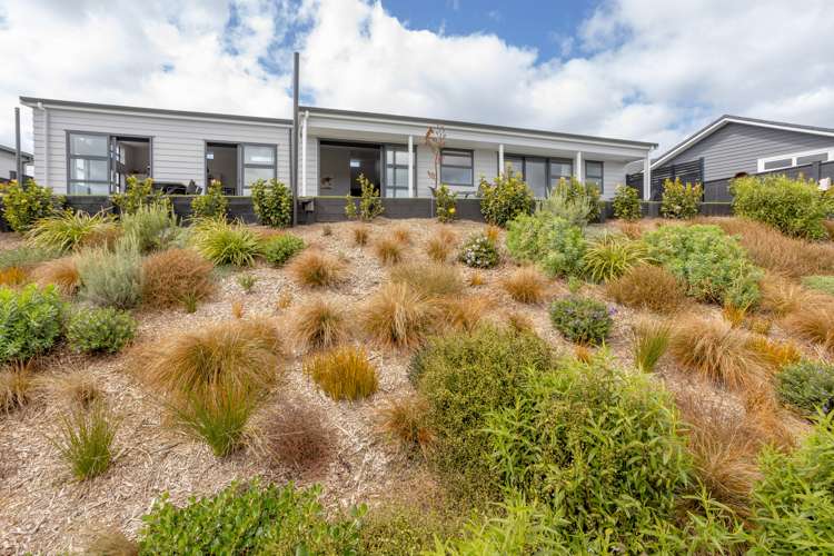 11 Goldstone Place Omokoroa_20