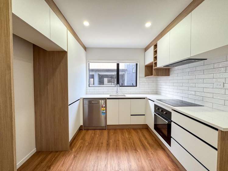 7/21 Eastview Road 10026_2