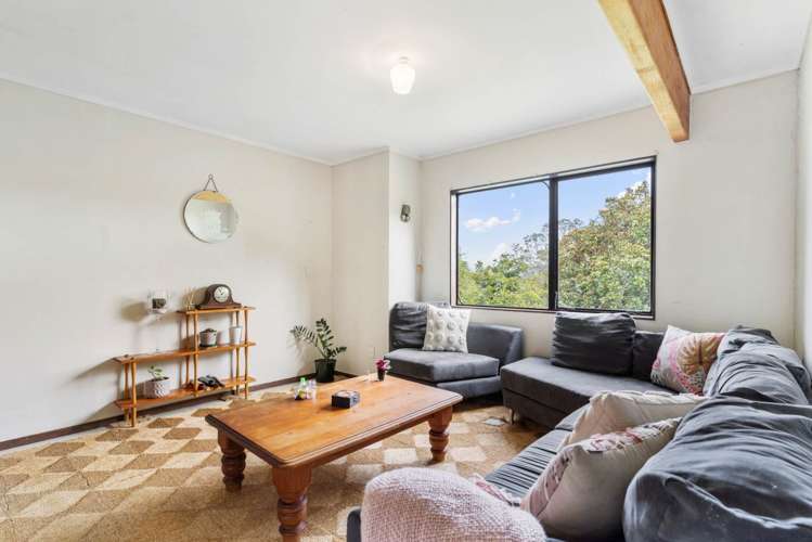 17 Saint James Avenue Helensville_17