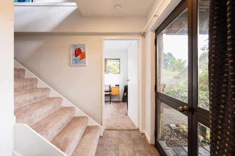 99 Main South Road East Taieri_12