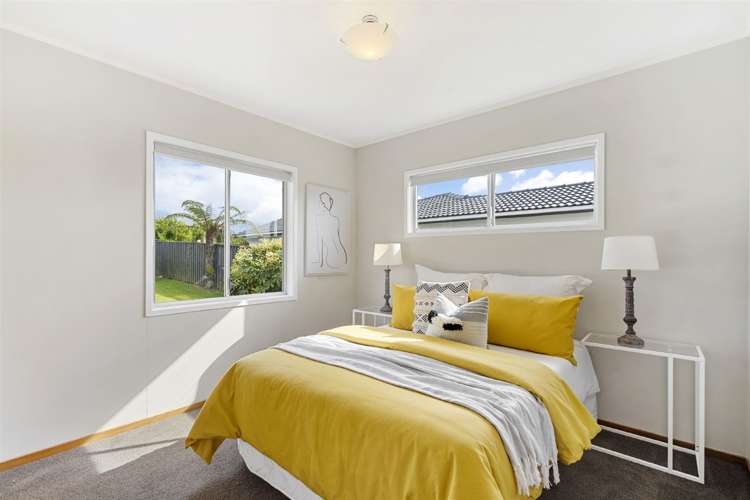 66 Kia Ora Road Beach Haven_12