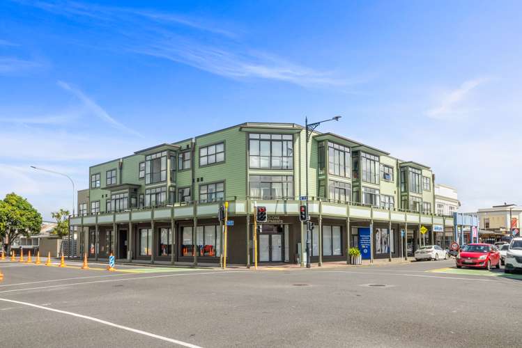 18/374 Jackson Street Petone_13