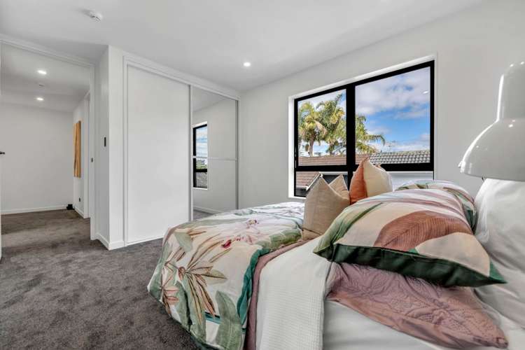 3 Campbell Road Takapuna_26