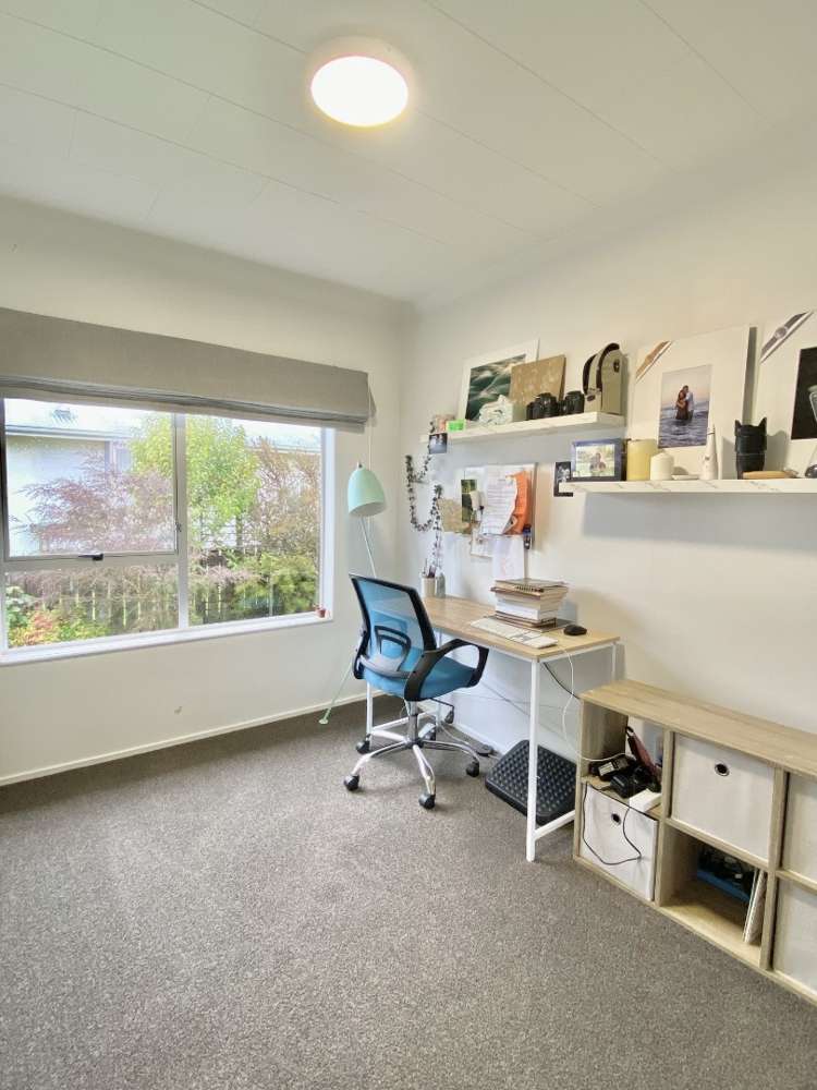 3/10 Salisbury Road Richmond_7