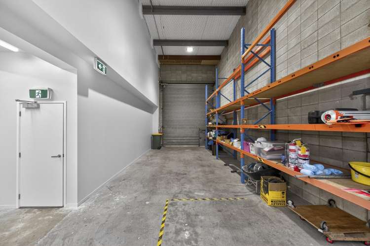 C/3 Target Court Wairau Valley_6