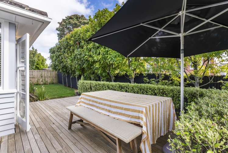 10a Higgs Road Mount Wellington_7