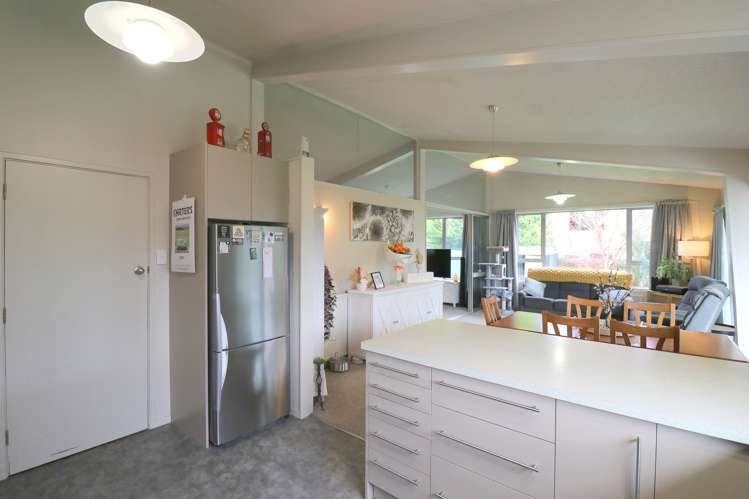 11 King Street Windsor_6