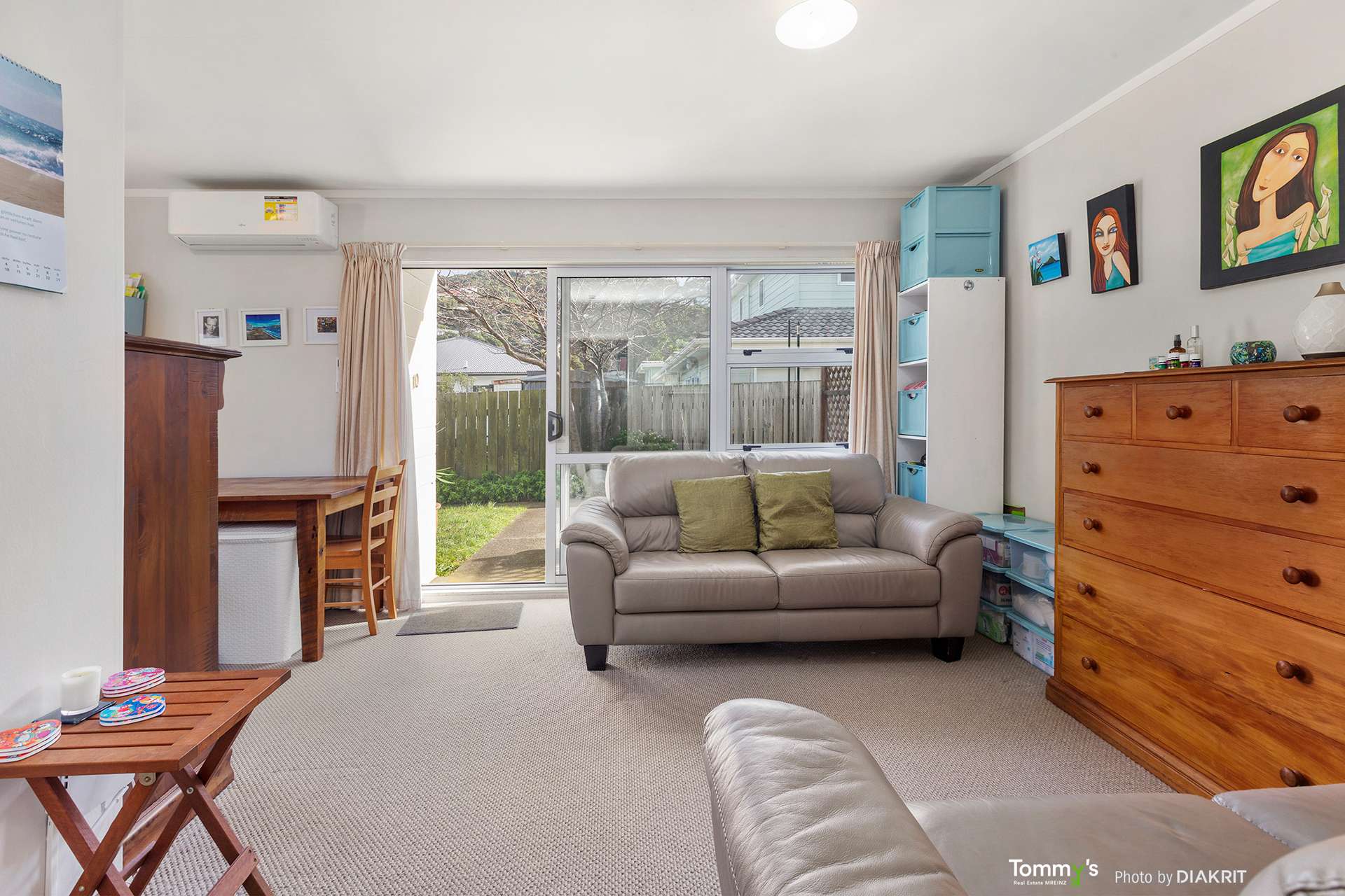 10/154 Onepu Road Lyall Bay_0