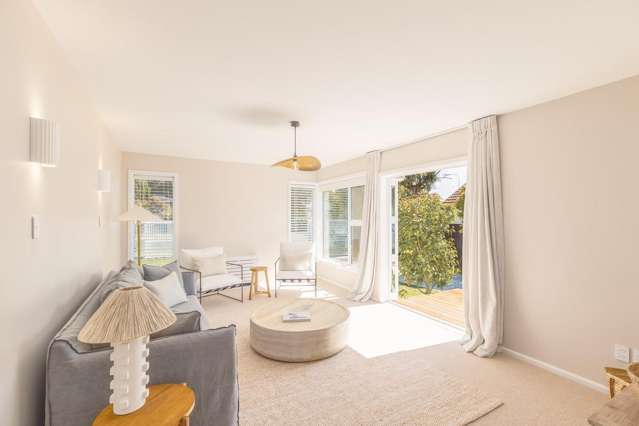 9 Soleares Avenue Mount Pleasant_2