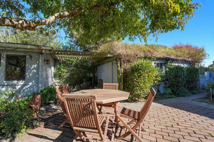 197 Mary Street Richmond_21