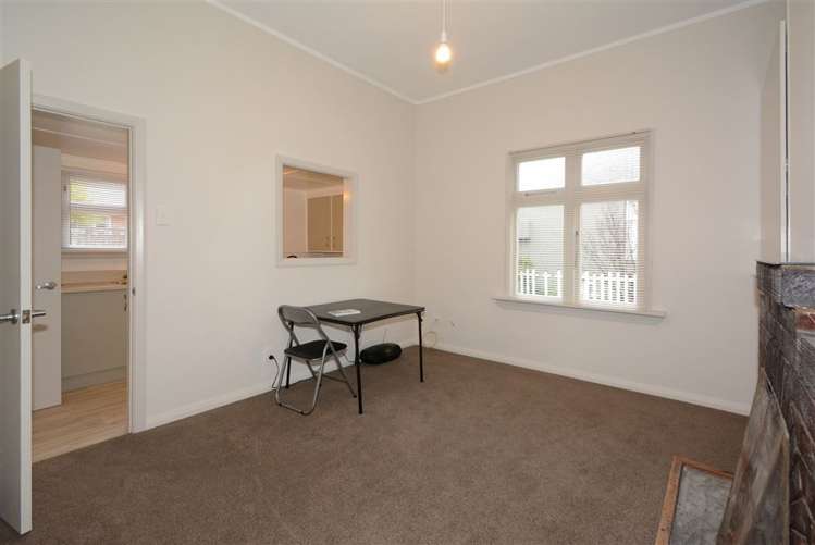 6 Moreau Street Saint Kilda_5