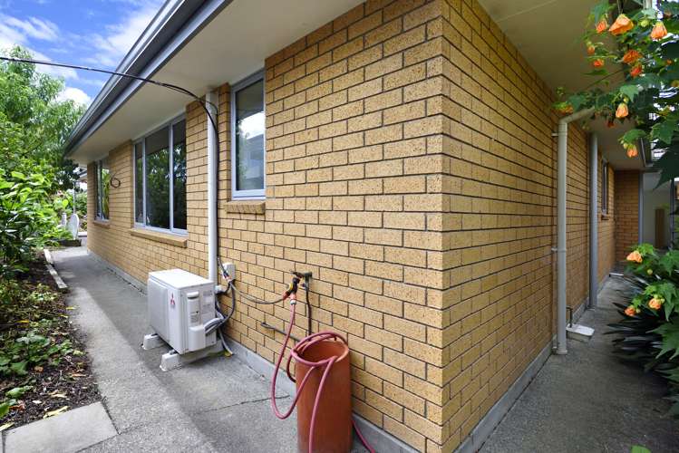 2 Cambria Gardens The Wood_20