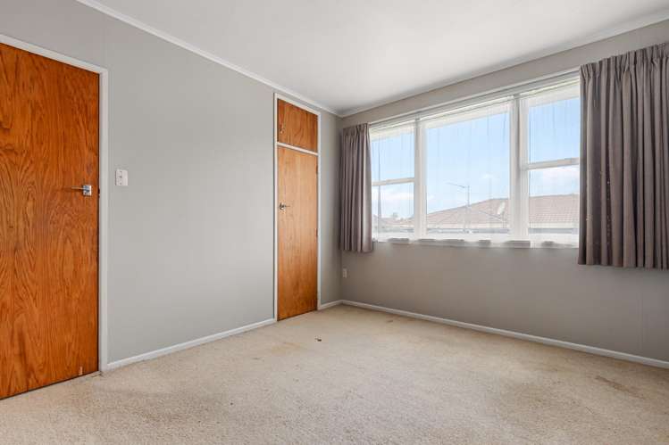 3 Woods Avenue Matua_8