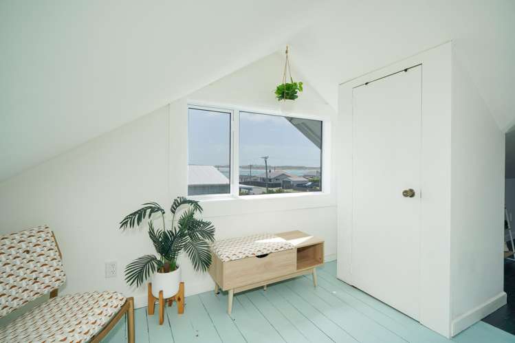 25 Burrows Street Bluff_27