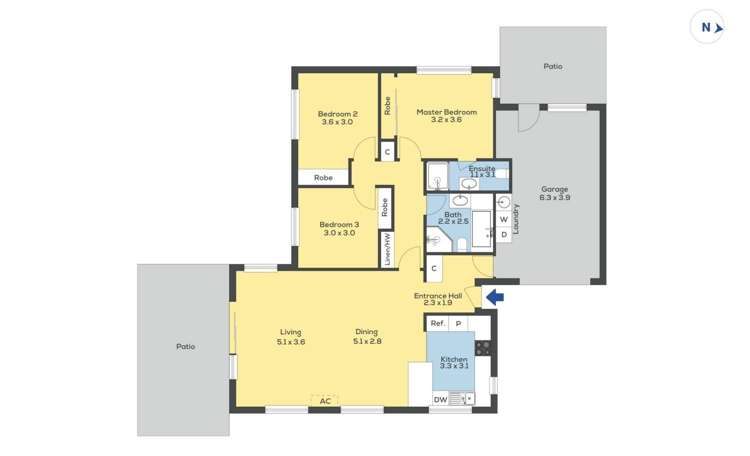 63 Harris Street 1771_10